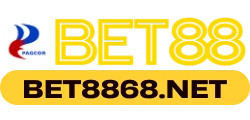 BET88 GAY | Trang Chủ Bet88.com Chính Thức Top #1 Châu Á